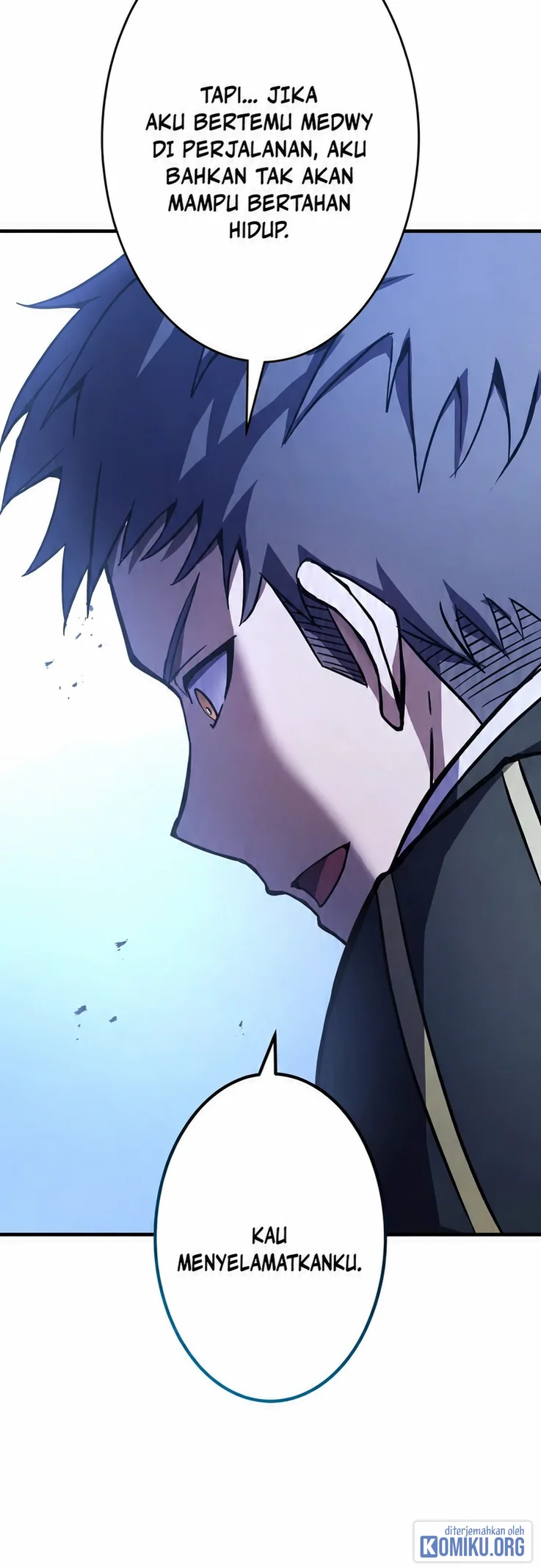 Chapter 58 - halaman 72