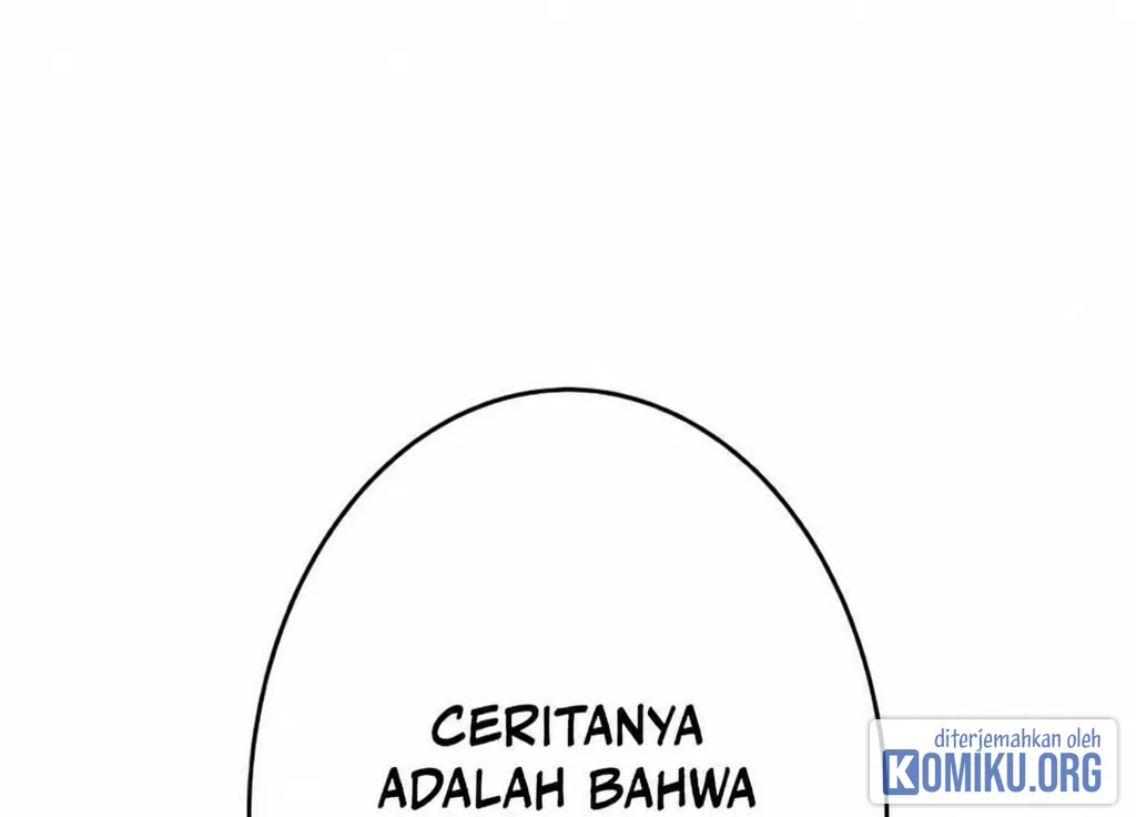 Chapter 58 - halaman 76