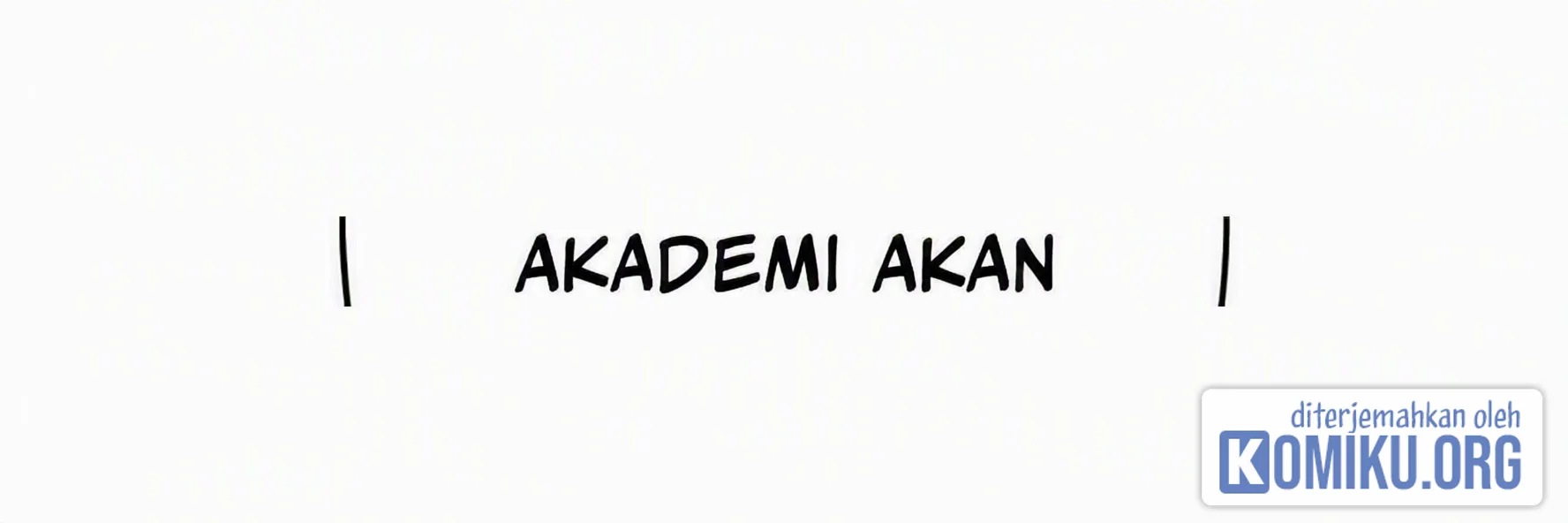 Chapter 58 - halaman 77