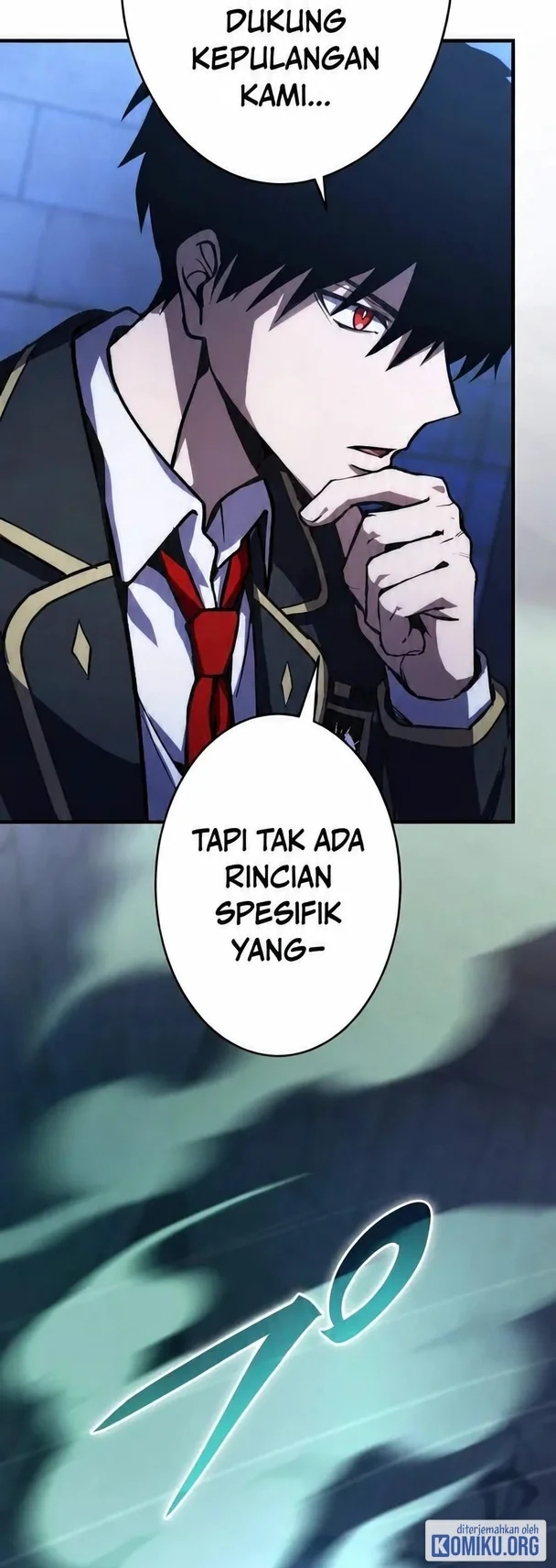 Chapter 58 - halaman 78