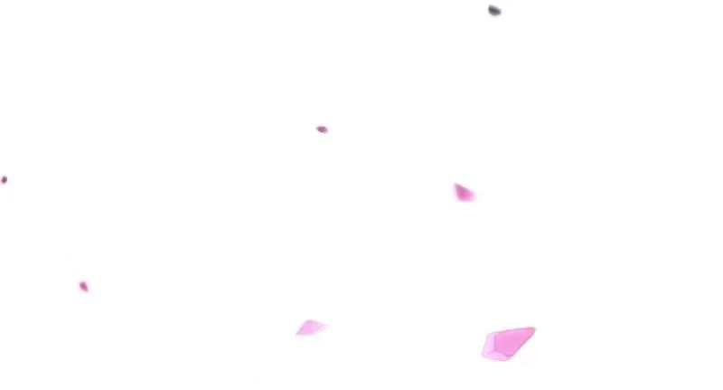 Chapter 58 - halaman 9