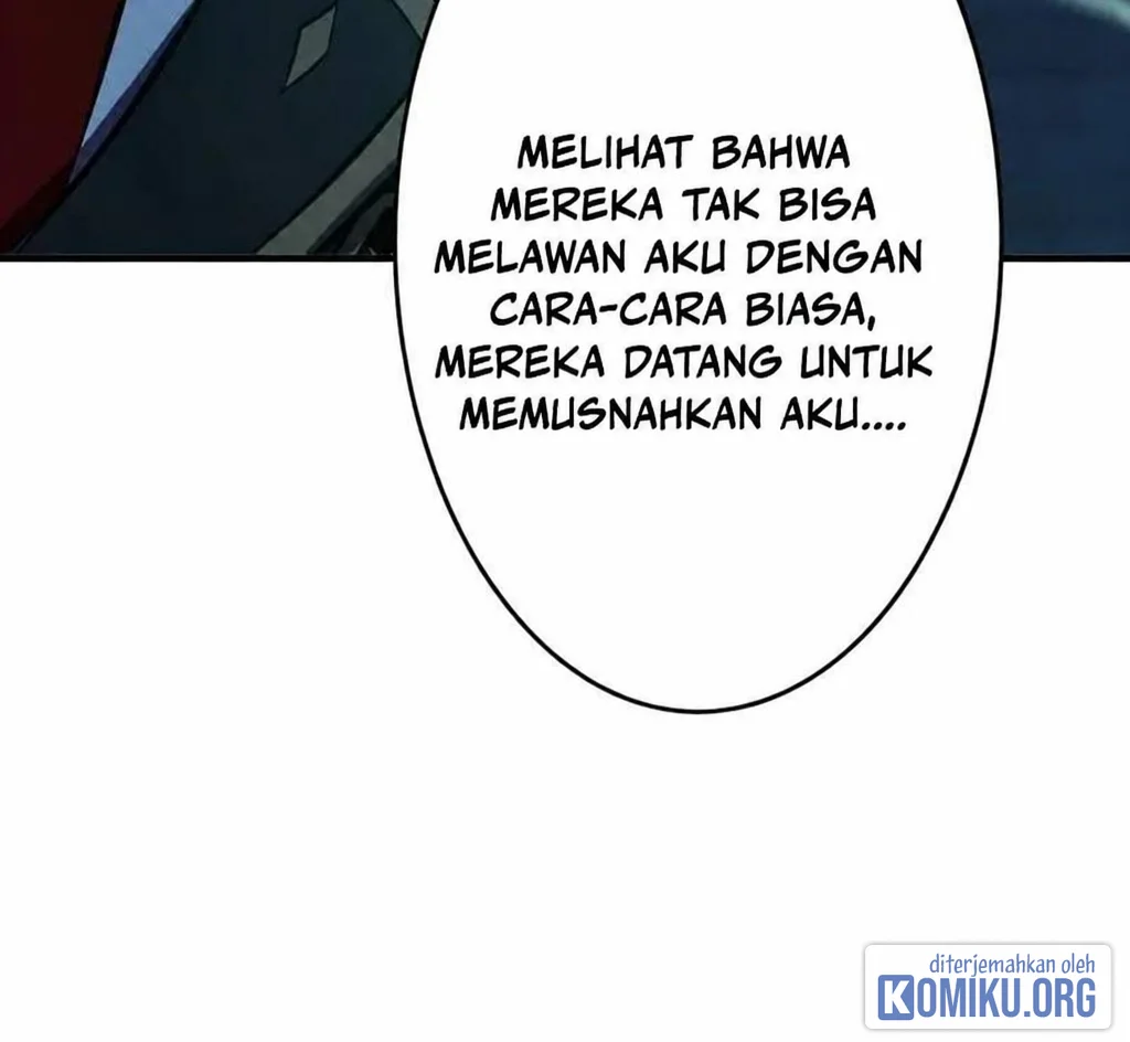 Chapter 58 - halaman 85