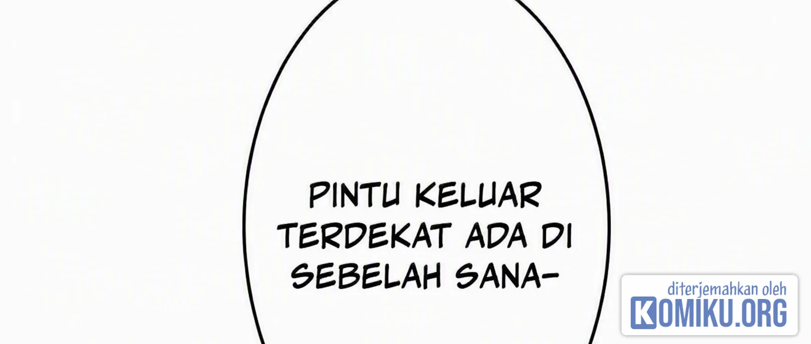 Chapter 58 - halaman 87
