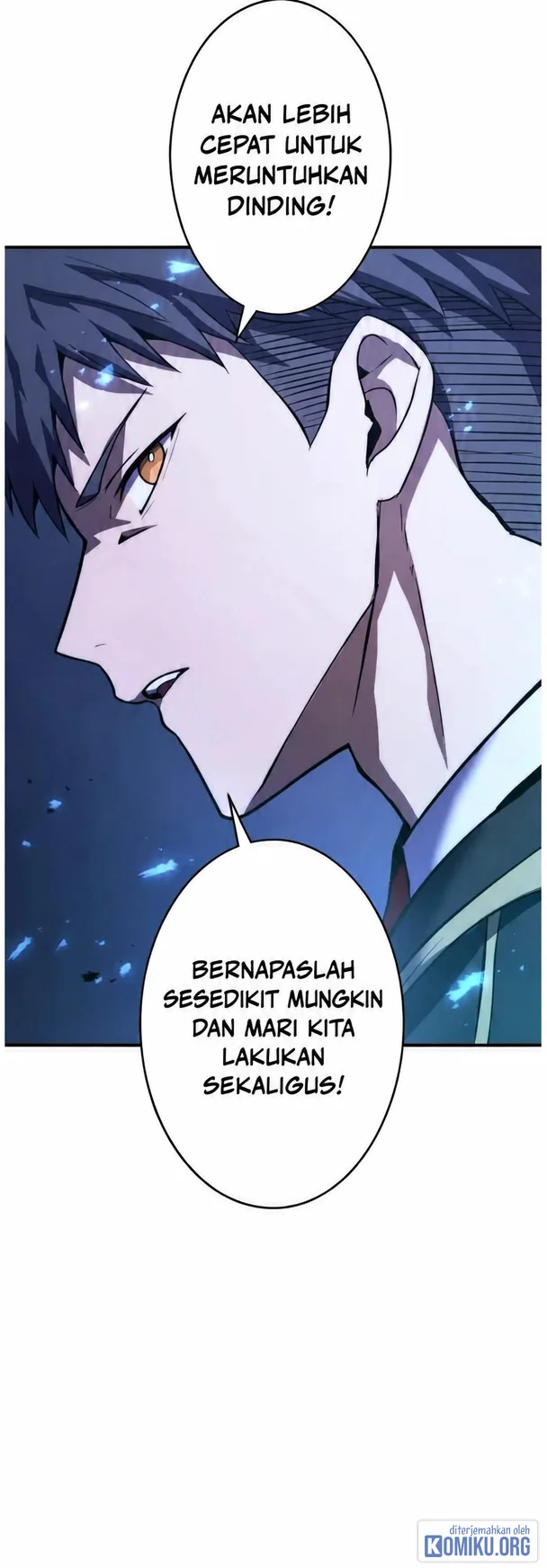Chapter 58 - halaman 90