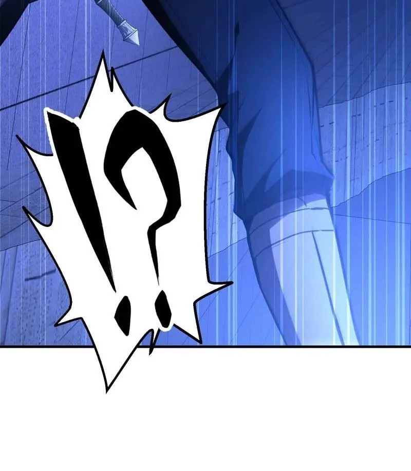 Chapter 58 - halaman 98