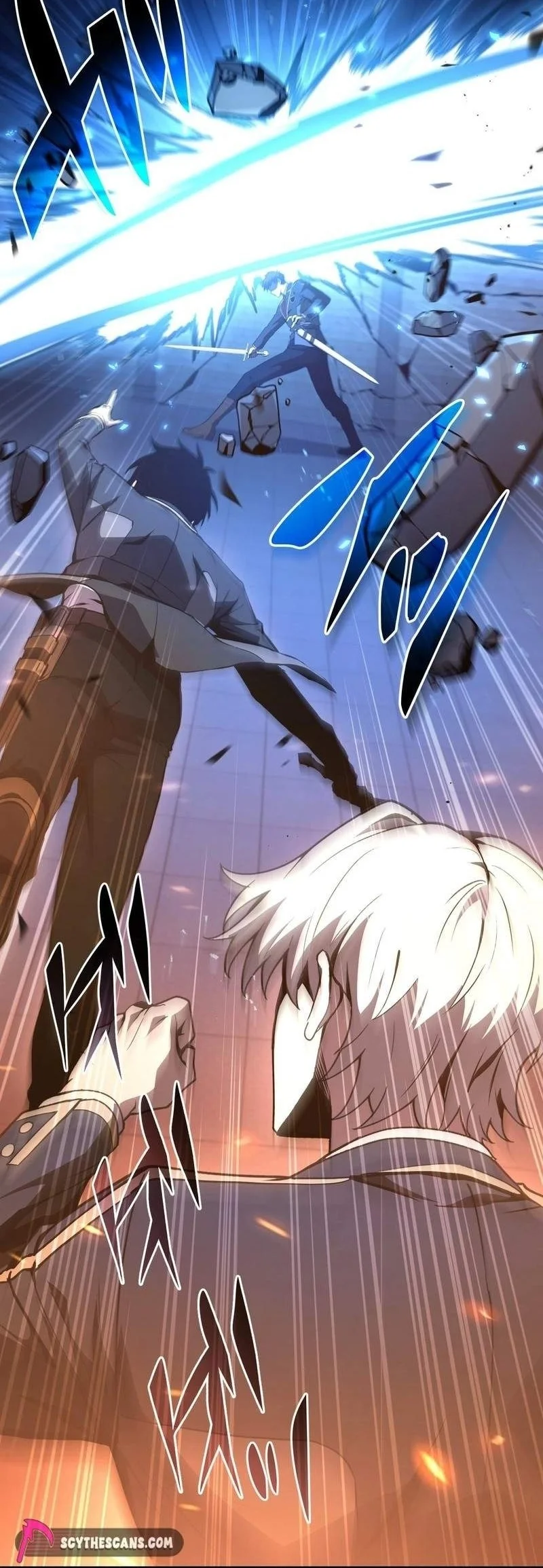 Chapter 59 - halaman 2