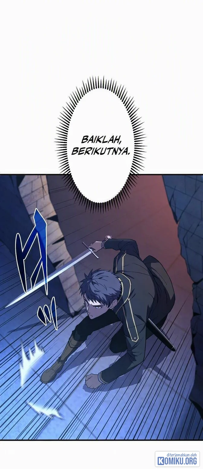 Chapter 59 - halaman 15