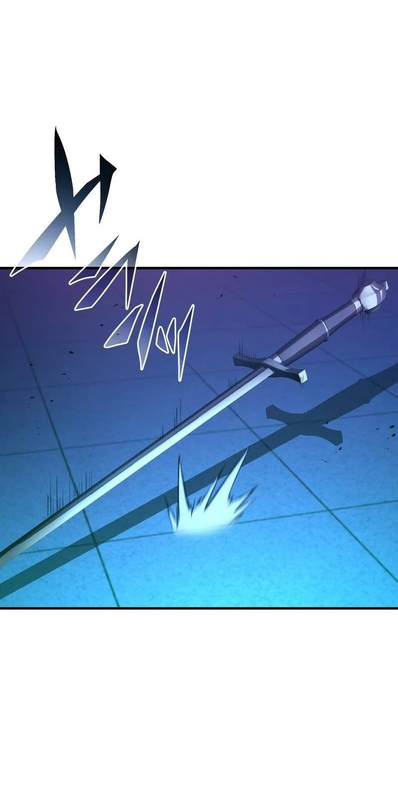 Chapter 59 - halaman 20