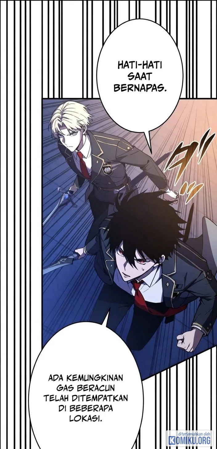 Chapter 59 - halaman 3
