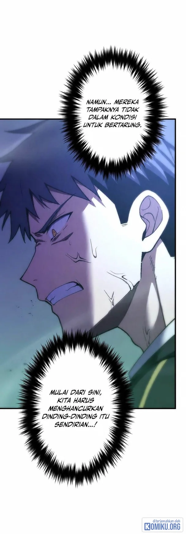 Chapter 59 - halaman 26