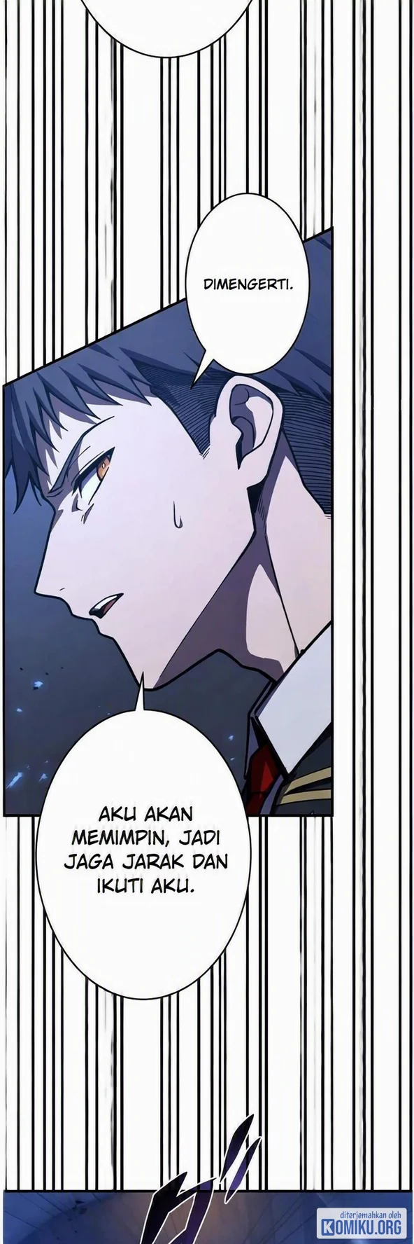 Chapter 59 - halaman 4