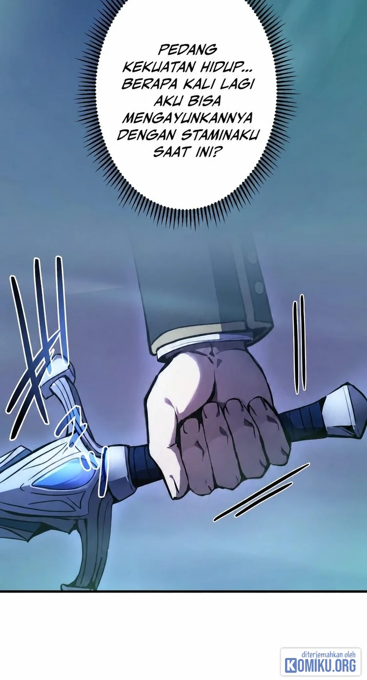 Chapter 59 - halaman 31