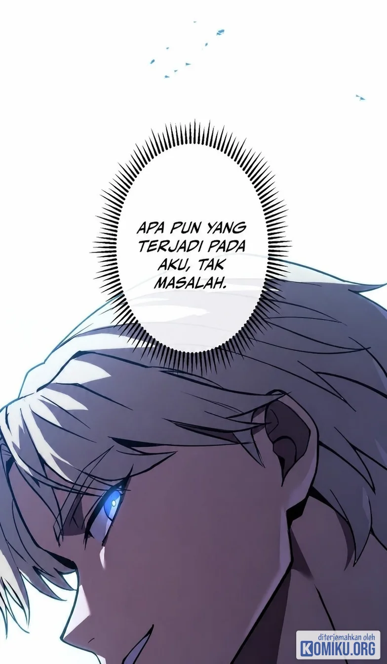Chapter 59 - halaman 35