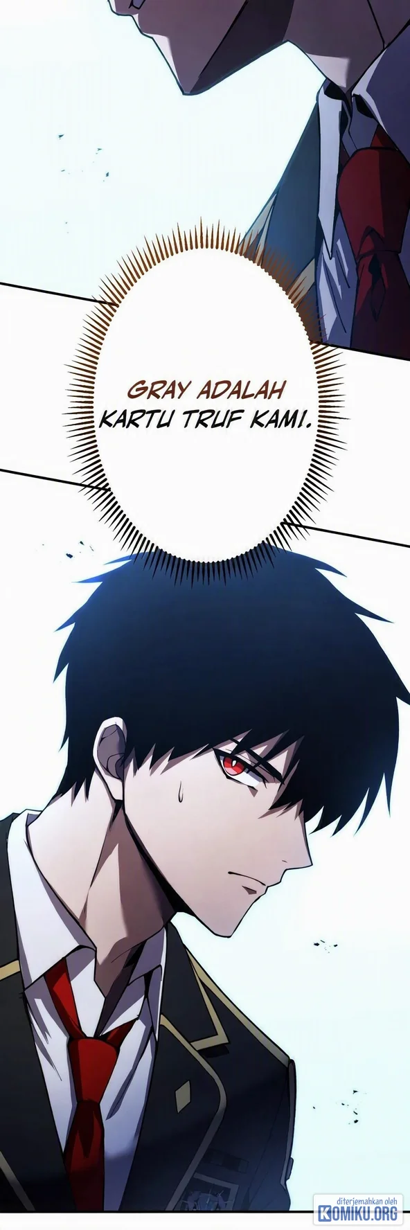 Chapter 59 - halaman 36