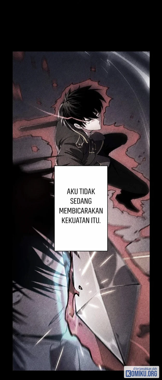 Chapter 59 - halaman 37