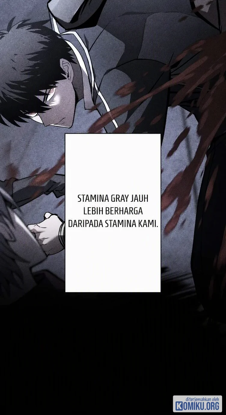 Chapter 59 - halaman 39