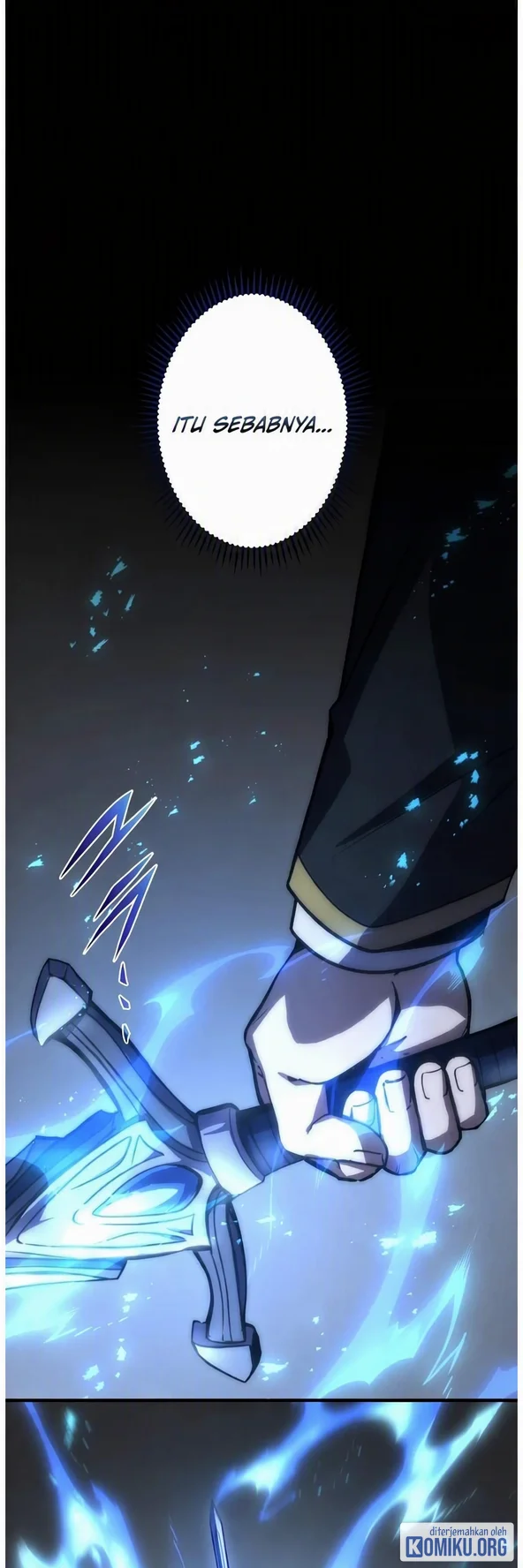 Chapter 59 - halaman 40