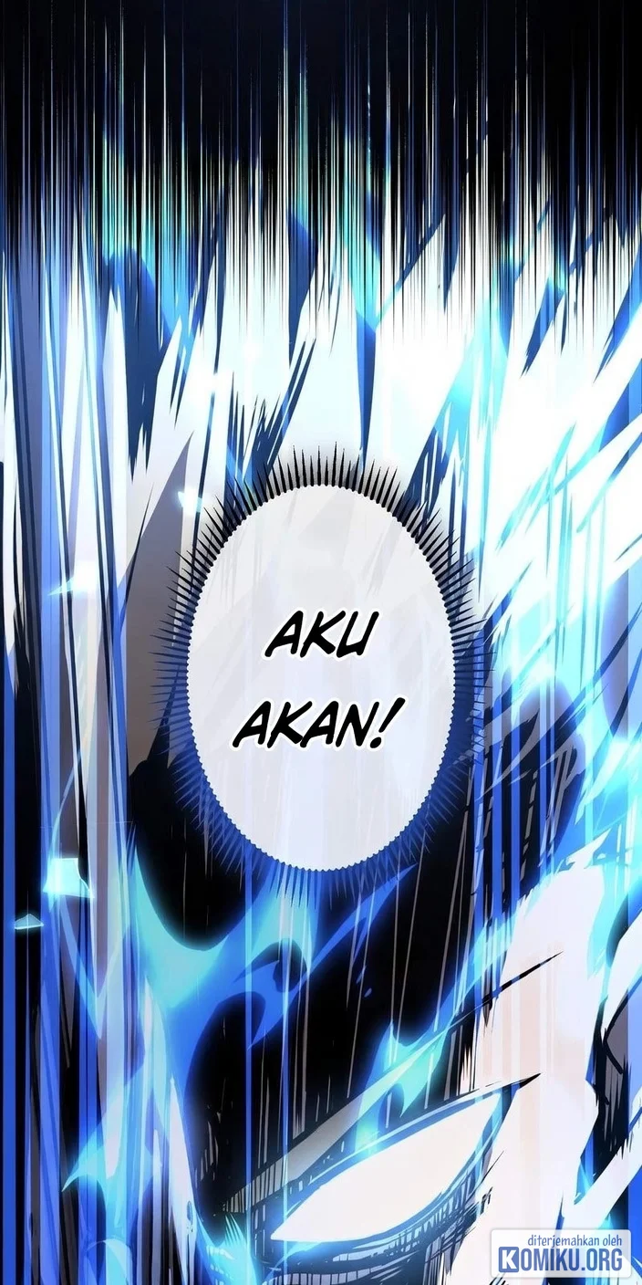 Chapter 59 - halaman 43