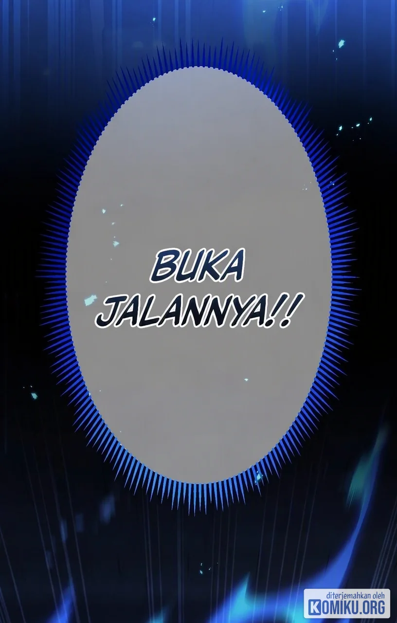 Chapter 59 - halaman 45