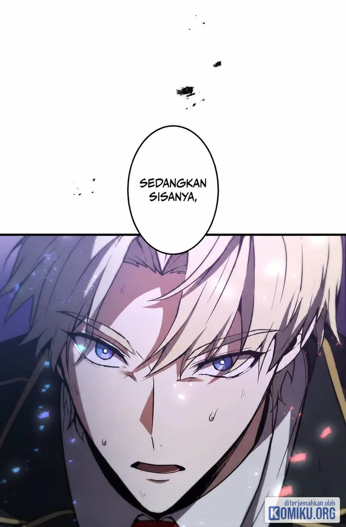 Chapter 59 - halaman 55