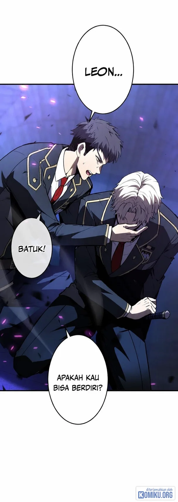 Chapter 59 - halaman 60
