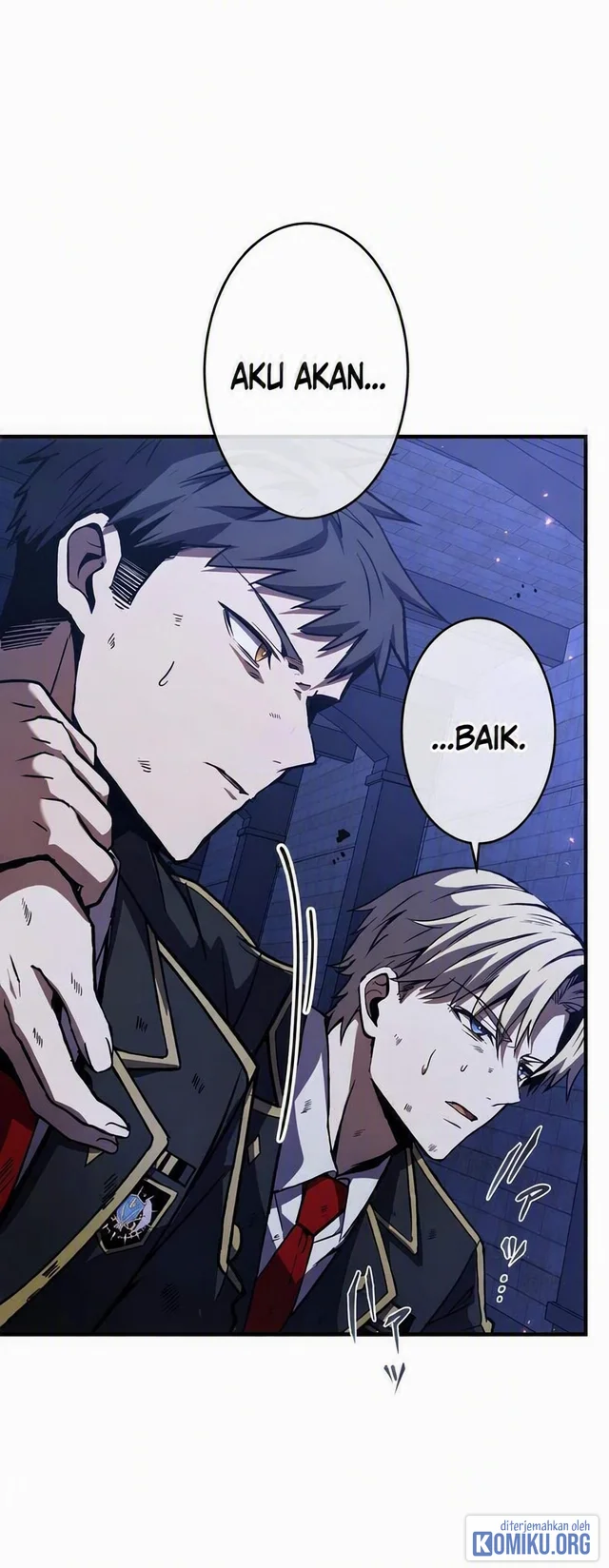 Chapter 59 - halaman 61
