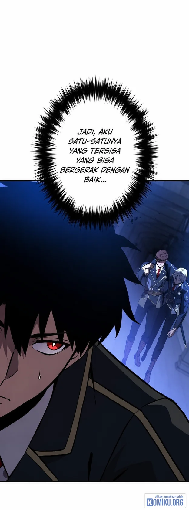 Chapter 59 - halaman 62