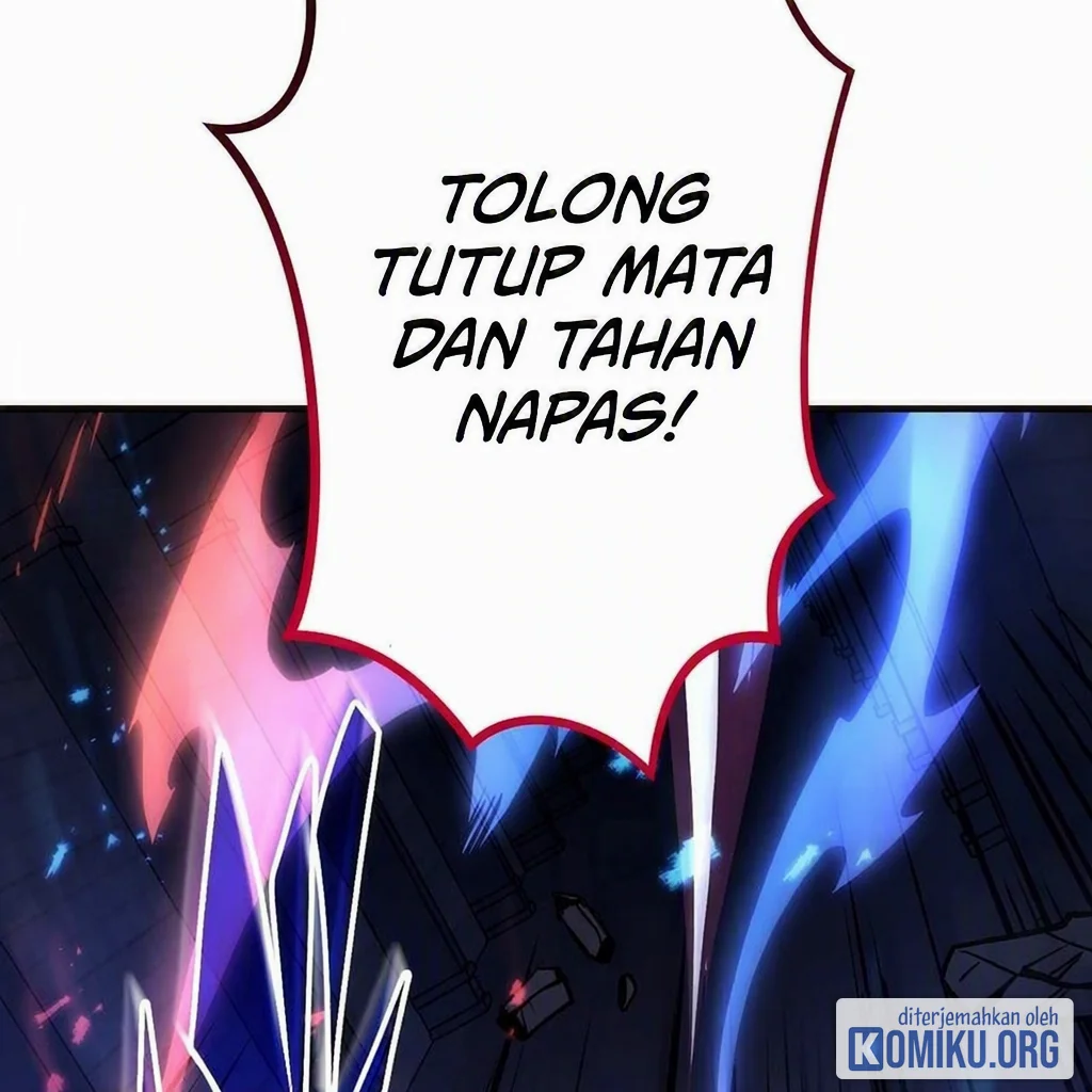 Chapter 59 - halaman 65