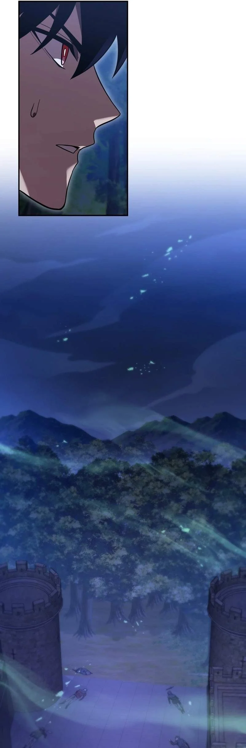Chapter 59 - halaman 69