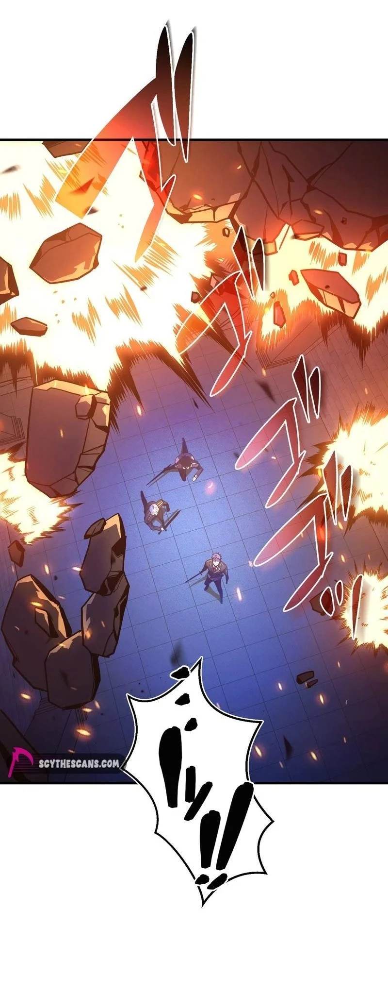 Chapter 59 - halaman 8