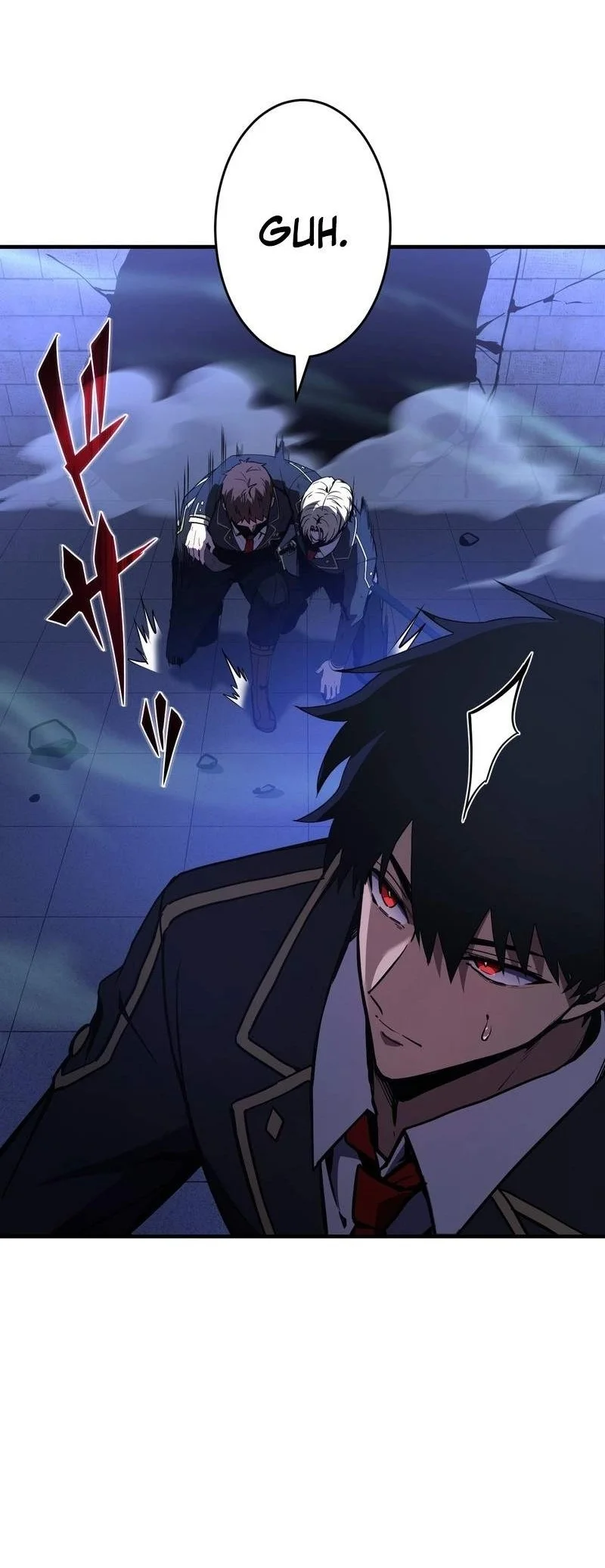 Chapter 59 - halaman 74