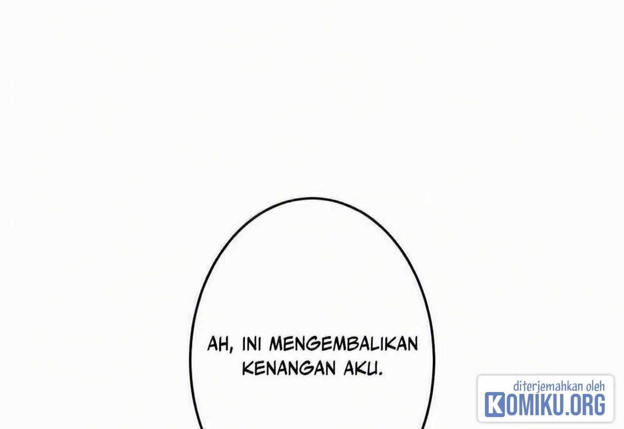 Chapter 59 - halaman 75