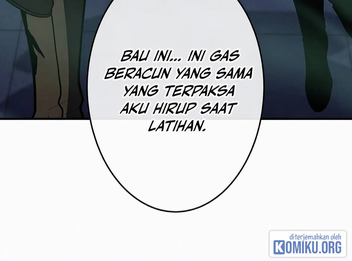 Chapter 59 - halaman 78