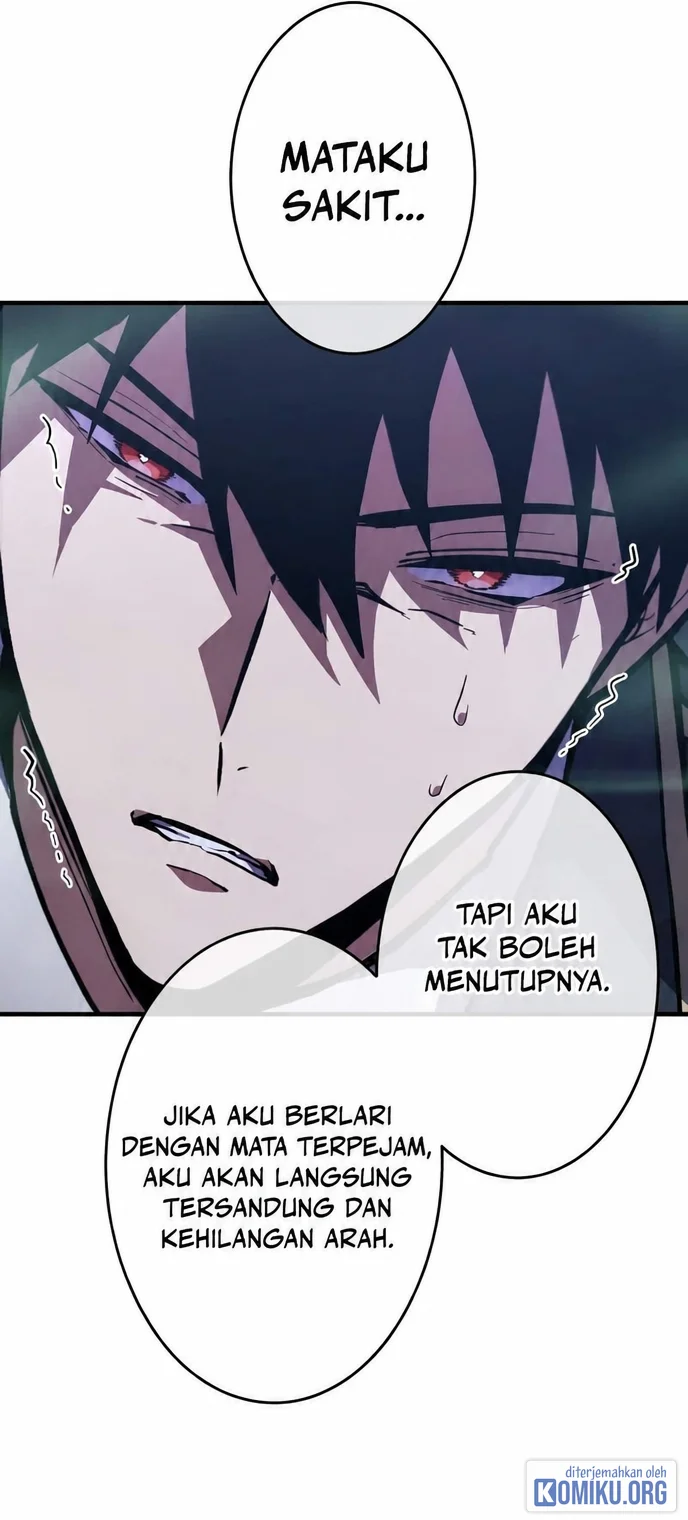 Chapter 59 - halaman 80