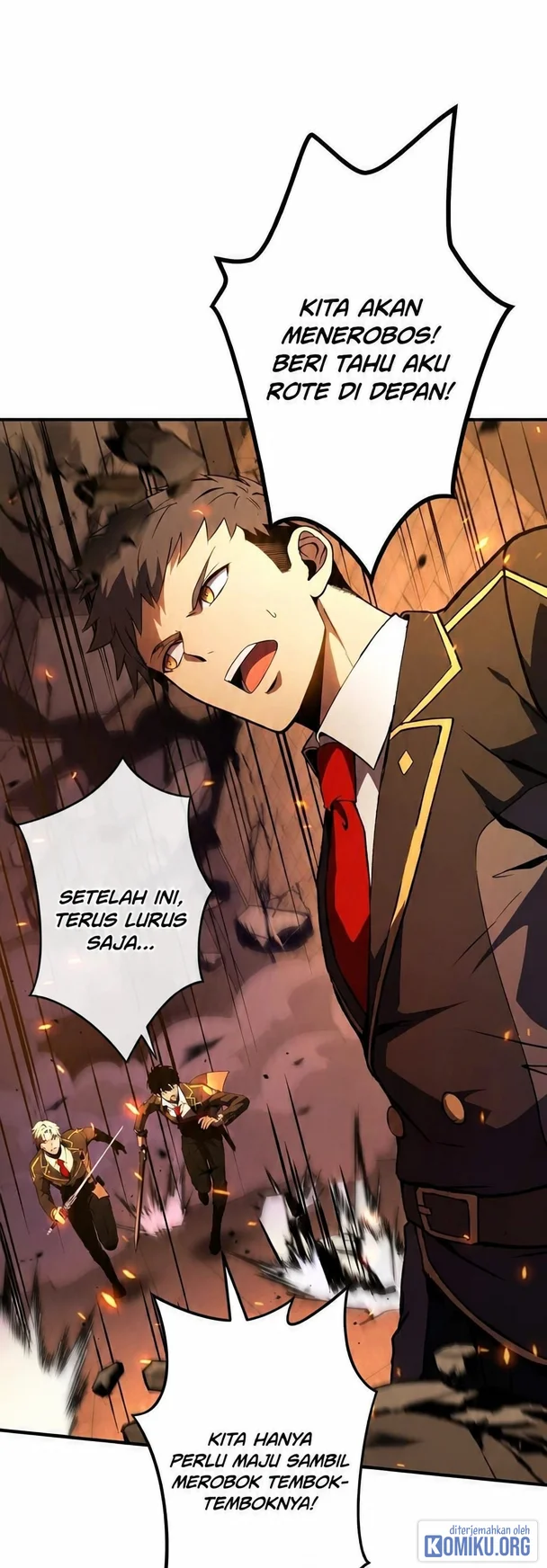 Chapter 59 - halaman 9