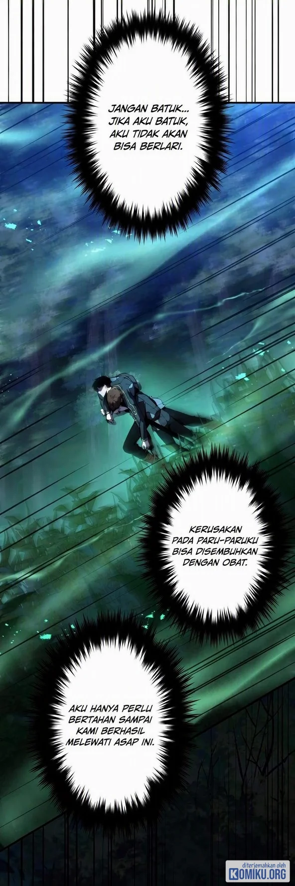 Chapter 59 - halaman 84