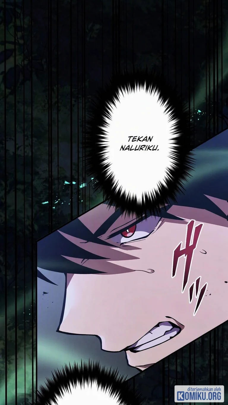Chapter 59 - halaman 85