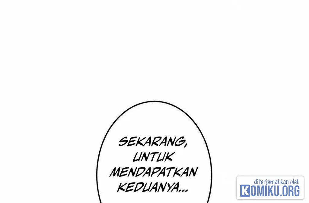Chapter 59 - halaman 92