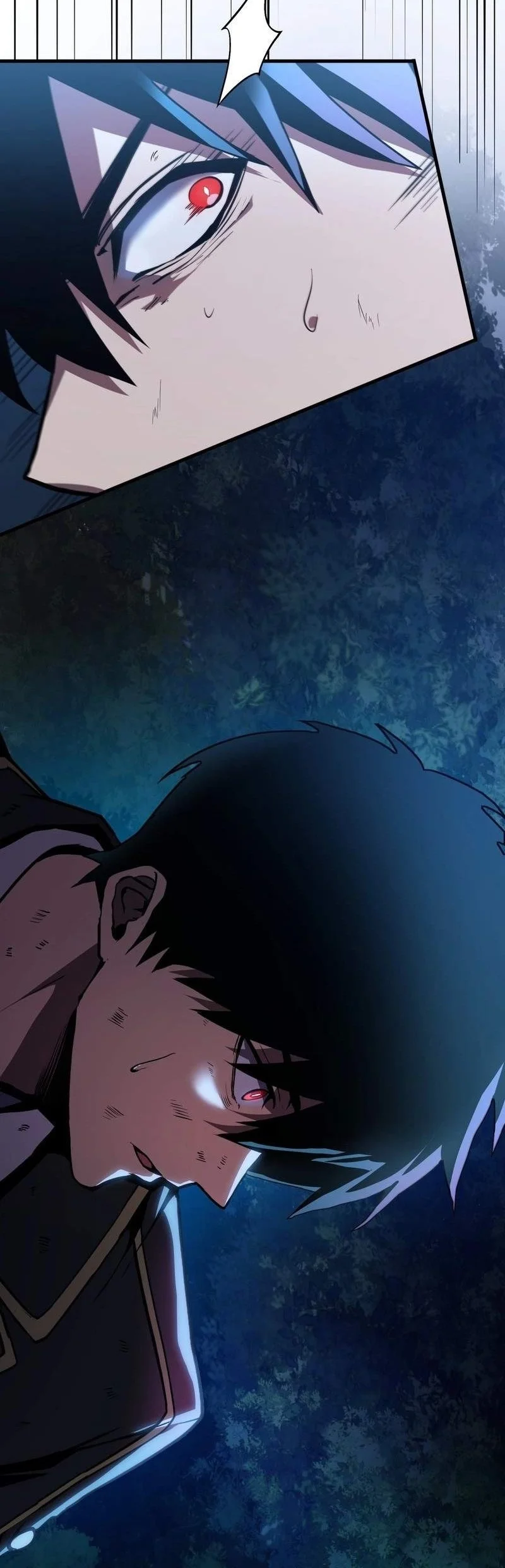 Chapter 59 - halaman 94