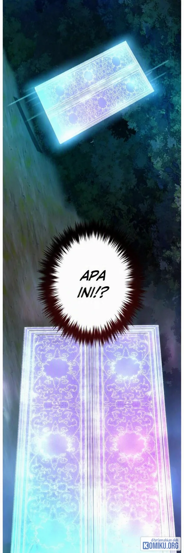 Chapter 59 - halaman 95