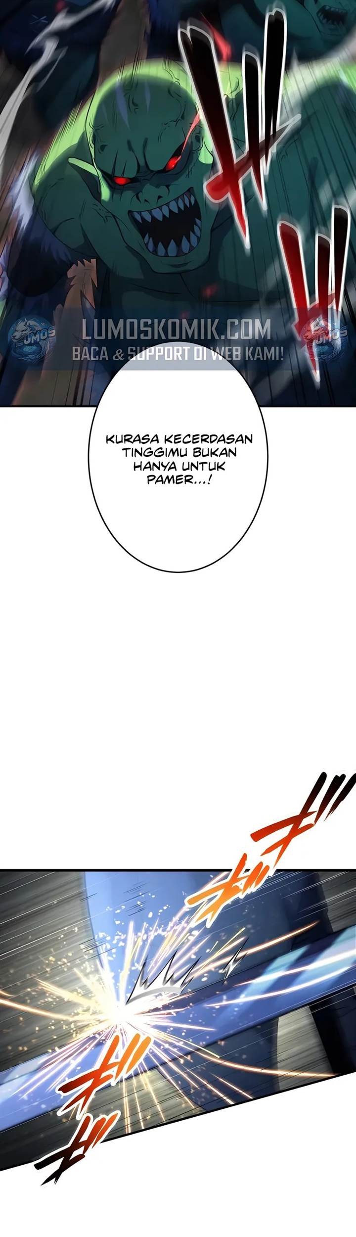 Chapter 6 - halaman 26