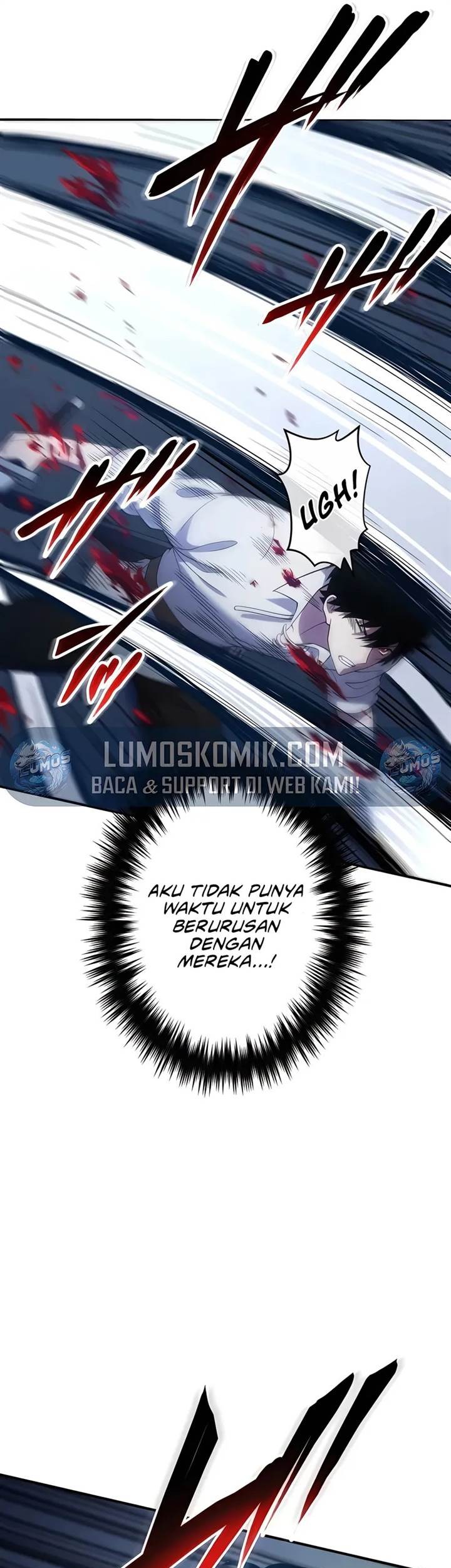Chapter 6 - halaman 31