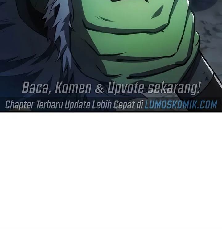 Chapter 6 - halaman 33