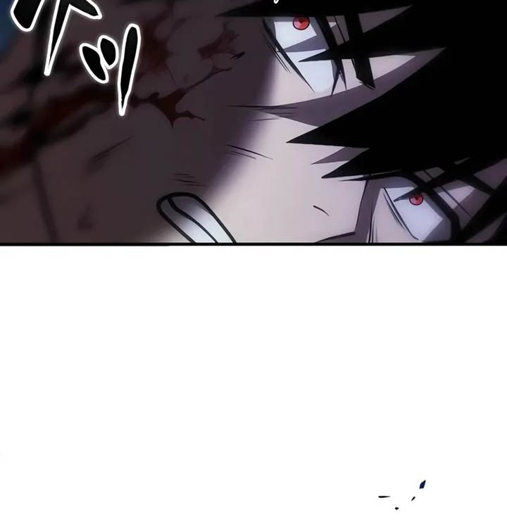 Chapter 6 - halaman 36