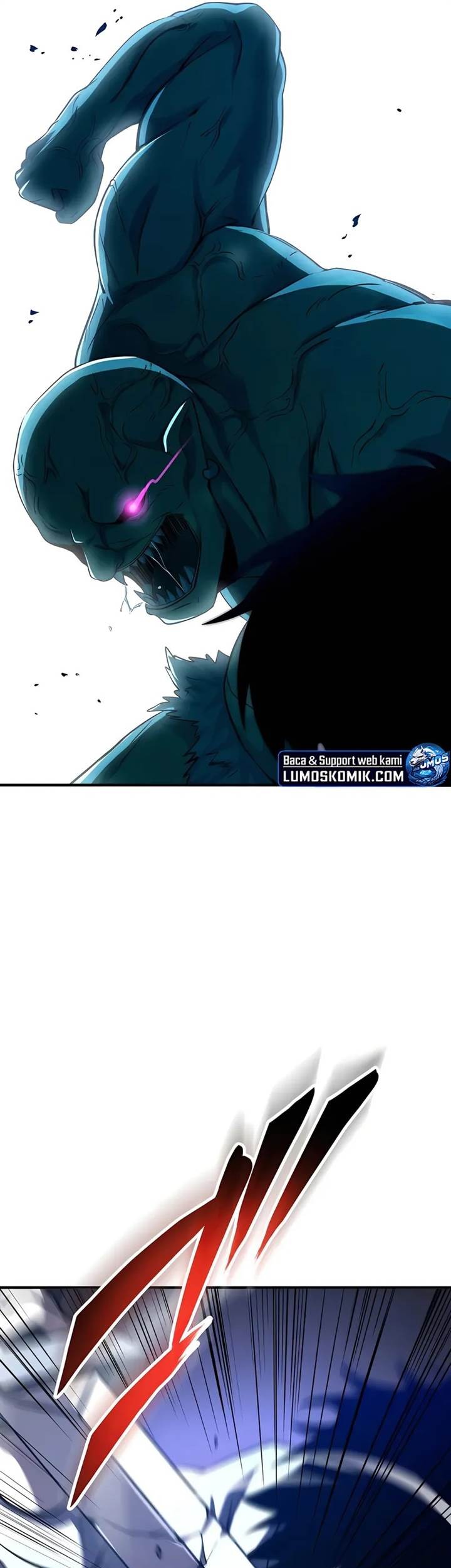 Chapter 6 - halaman 37