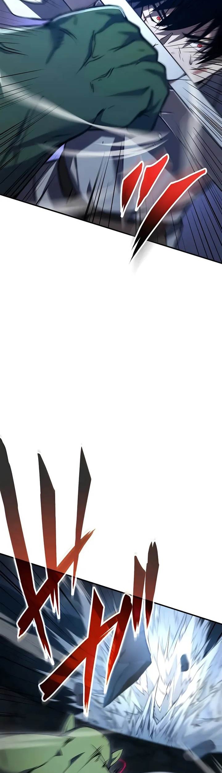 Chapter 6 - halaman 38