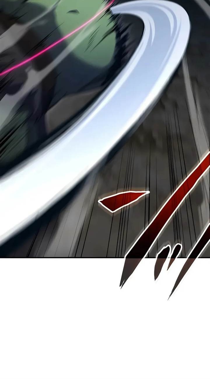 Chapter 6 - halaman 39