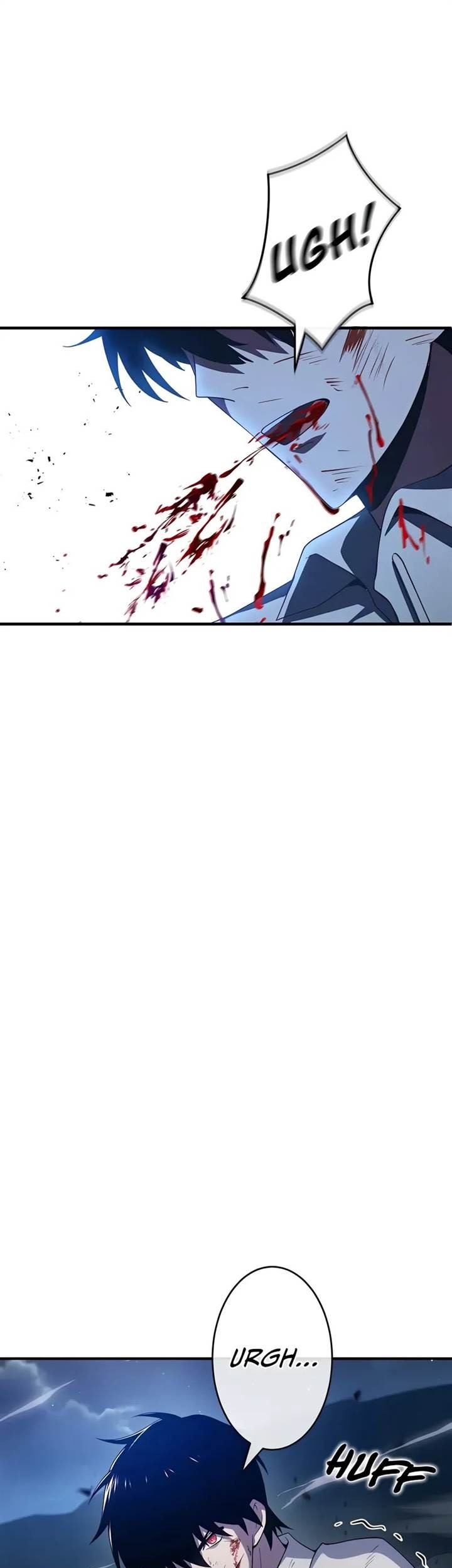 Chapter 6 - halaman 40