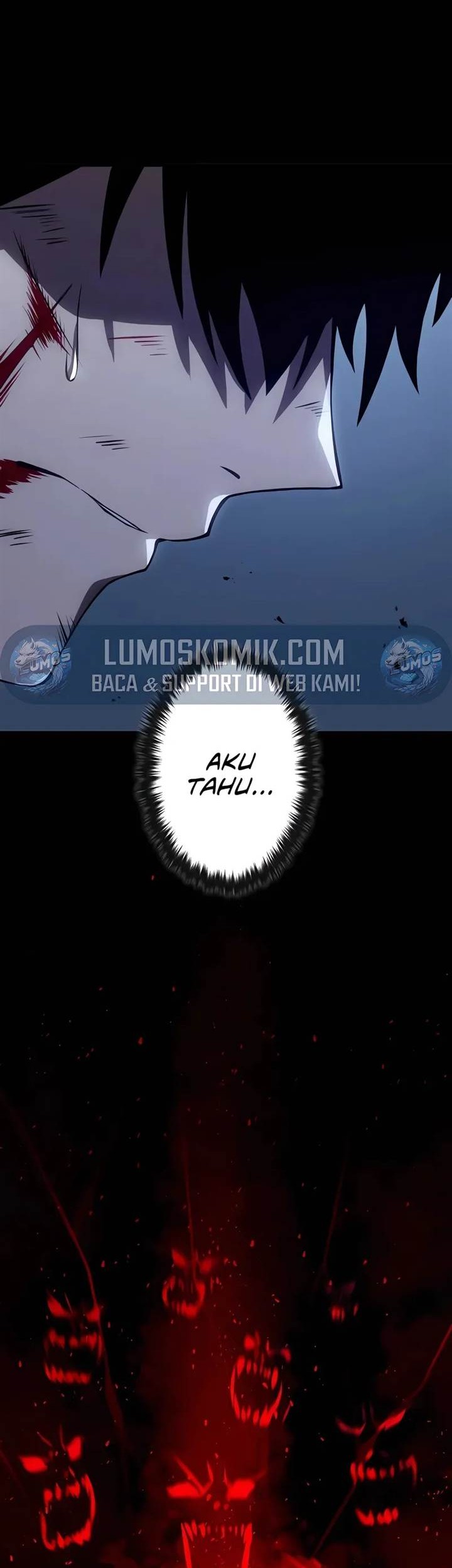 Chapter 6 - halaman 44