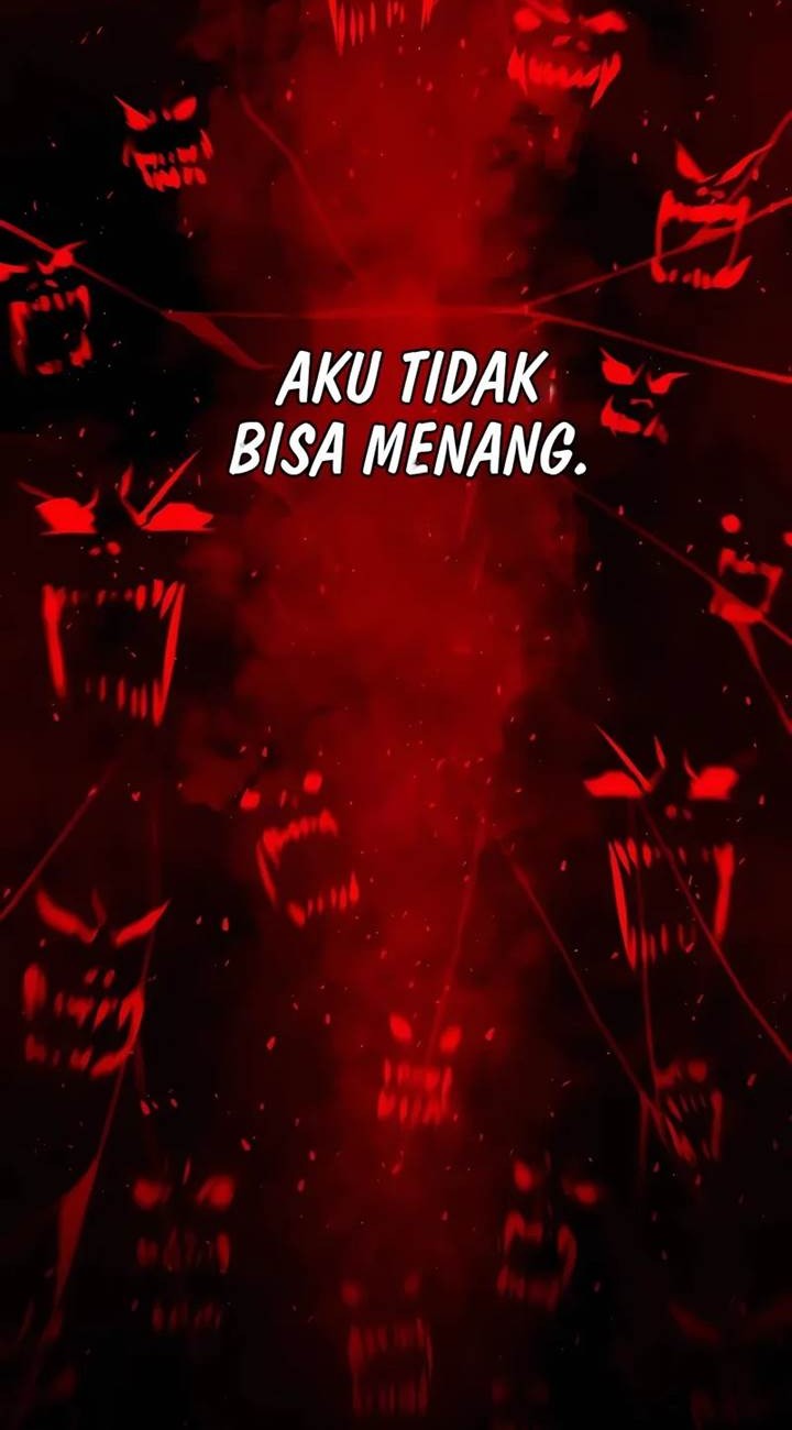 Chapter 6 - halaman 45